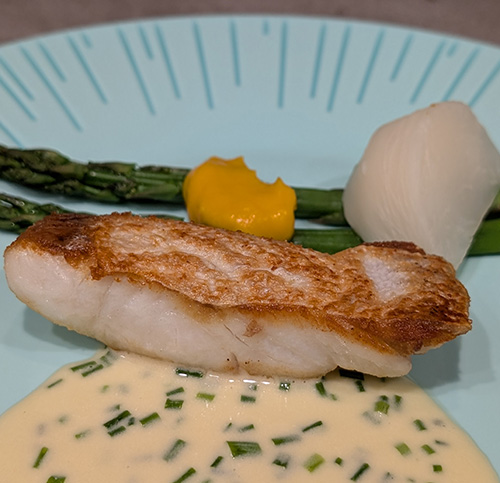 Ciboulettesouasu