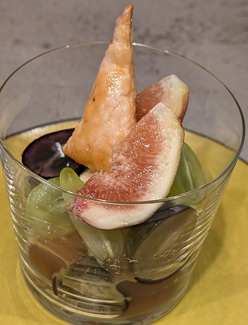 akinoparfe
