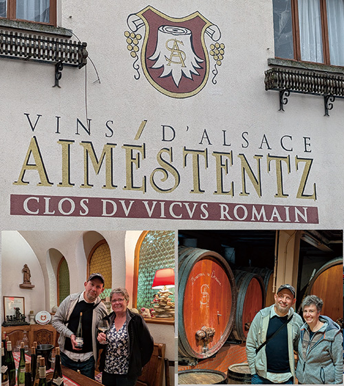 alsacewaine