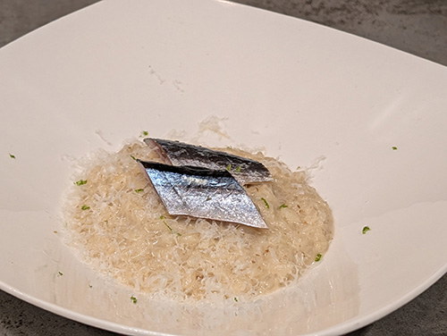 sanmarizotto